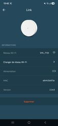 Screenshot_20260924_134246_Somfy Protect.jpg