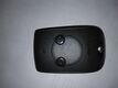 IMG_20260605_174653.jpg
