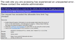 Error Occurred While Processing Request - Internet Explorer.png