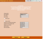 Screenshot 2026-08-20 at 11-23-16 Centrale Installateur.png
