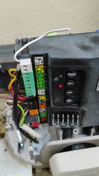 VID_20221004_181534.mp4