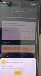 Capture d'écran 2026-03-18 151357.png