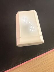 779732c9-bd5f-46f9-9cc5-d12793a6fc38.jpg