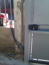 Accostage de fermeture du portail.jpg