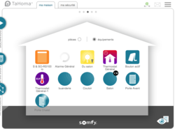 Capture d’écran 2018-11-07 à 09.47.44.png