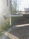 20190121_113124.jpg