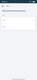 Screenshot_20260619_153850_TaHoma.png
