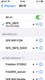 96FCAE79-FFC4-441B-9B57-552A633F88BC.png