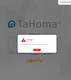 Erreur Tahomas.png