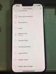 écran téléphone.jpeg