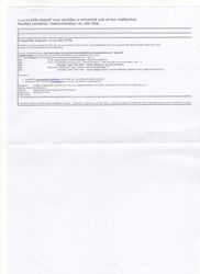 problème connection Tahoma 001.jpg