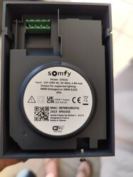 MAC somfy outdoor.jpg