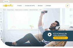 2025-01-25 09_27_16-TaHoma est maintenant compatible avec l'IFTTT.png