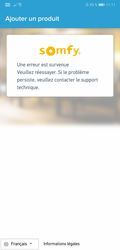 Screenshot_20190714_111104_com.legrand.homecontrol.jpg