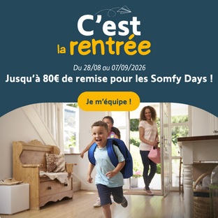 C'est la rentrée.png