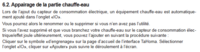 Capture d'écran 2026-08-20 122533.png