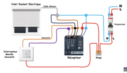 Capture d’écran 2026-04-25 à 15.22.30.png