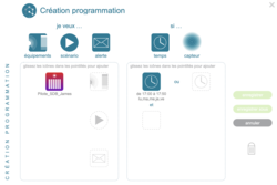 Capture d’écran 2021-01-16 à 20.48.56.png