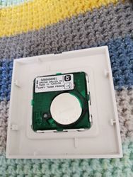 1585735384029909343193574755393.jpg