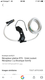 73A8BBBC-77B6-4A4D-9AE3-0BE440435A6B.png