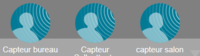 Capture capteur.PNG