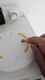 Somfy-Socle-Essential.jpg