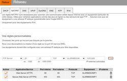 ouverture des ports livebox.jpg