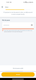 Screenshot_20250126-163454.png