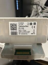 IMG_1571.jpeg