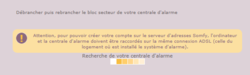 Capture alarme.PNG