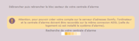 Capture alarme.PNG