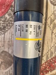 moteur imagec2.jpg