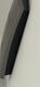 IMG_2957.jpeg