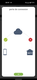 Screenshot_20211023-085903.png
