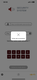 65B06FF8-98AF-4662-B22C-A3B3196DCFC2.png