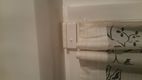 20170817_054441.jpg