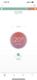 A03CC502-EE86-4187-9271-7468D2A7EEE6.png