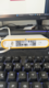 box somfy.png