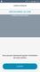 Screenshot_20190823-174337_Somfy Protect.jpg