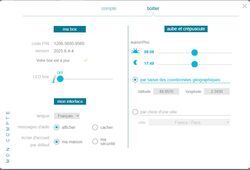 Capture d'écran 2026-01-09 153112.jpg