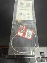 BFT Wifi Card.jpeg