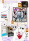 Somfy Extension 2nde Sirene EXT HomeAlarm et Tahoma.jpg