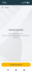 Screenshot_20260719-132615.png