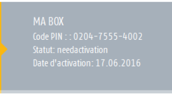 2016-06-21 10_47_24-Mon compte.png