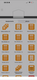 IMG_8251.png