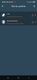 Screenshot_20260615_202619_Somfy Protect.jpg