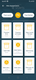 Screenshot_20260609-184953.png