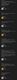 Screenshot_20260613_235216_Samsung_Browser.jpg