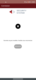 Screenshot_20211004-130941.png