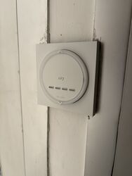 IMG_1652.JPEG